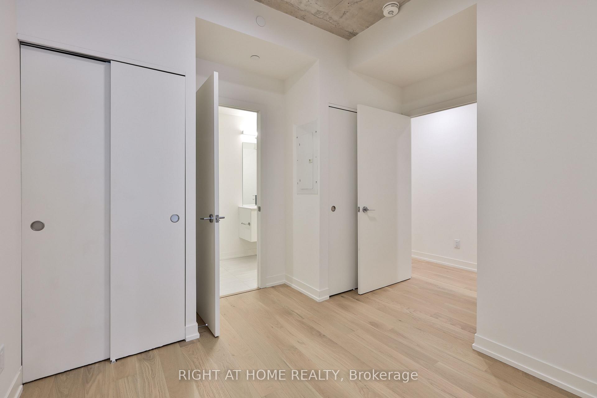 Photo 10 of Unit 203, 761 Queen Street E, Toronto, South Riverdale — HOMEH