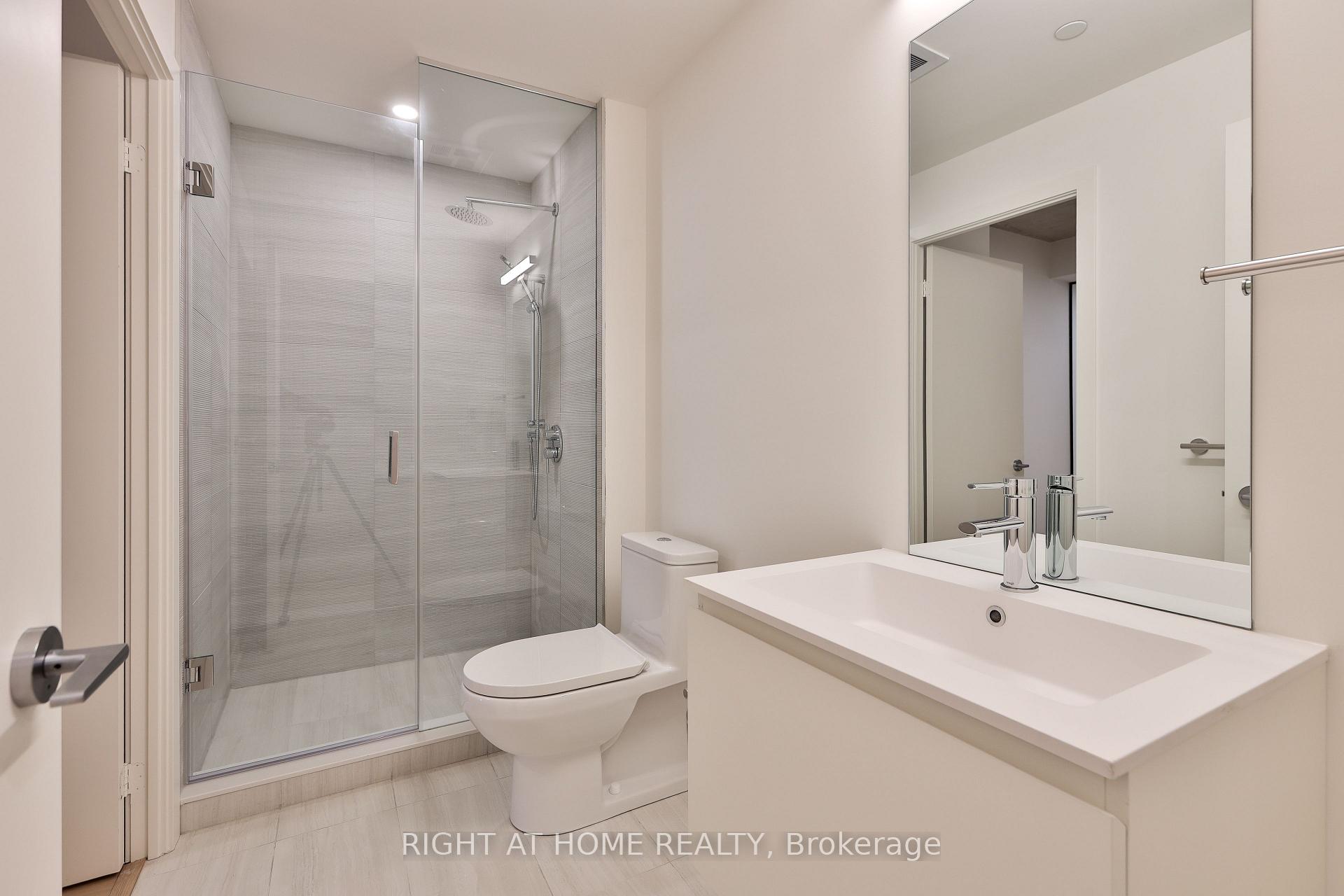 Photo 11 of Unit 203, 761 Queen Street E, Toronto, South Riverdale — HOMEH