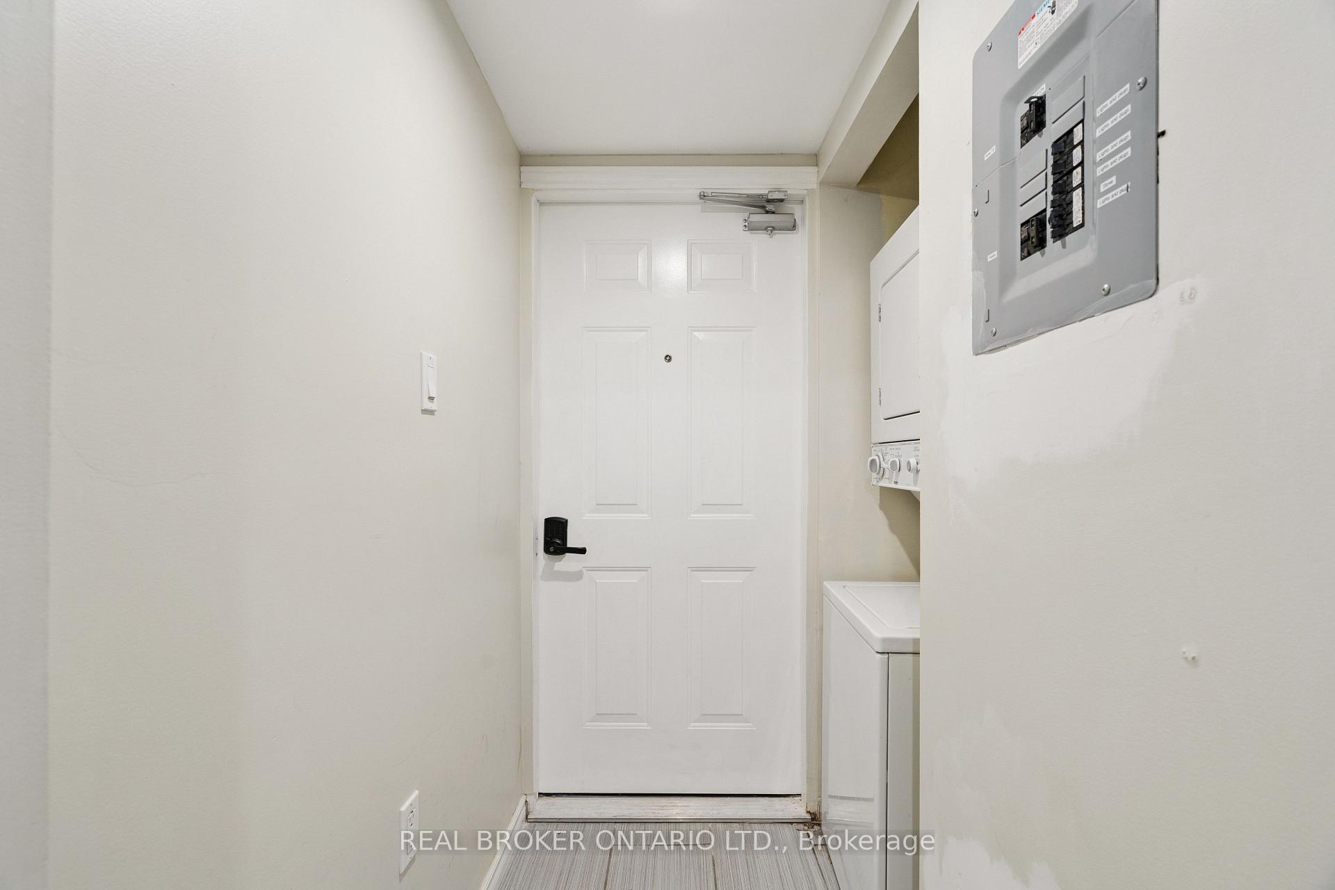 Photo 4 of Unit #1B, 1 Elgin Street N, Halton Hills, Acton — HOMEH