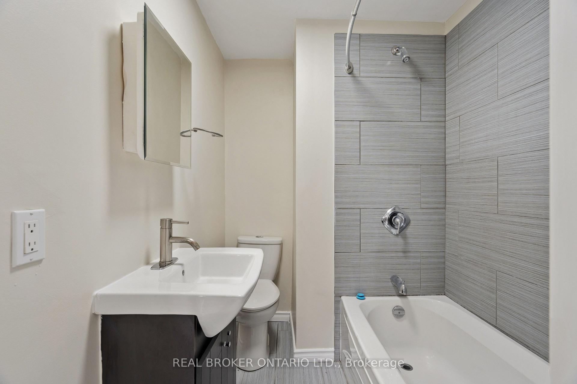 Photo 7 of Unit #1B, 1 Elgin Street N, Halton Hills, Acton — HOMEH