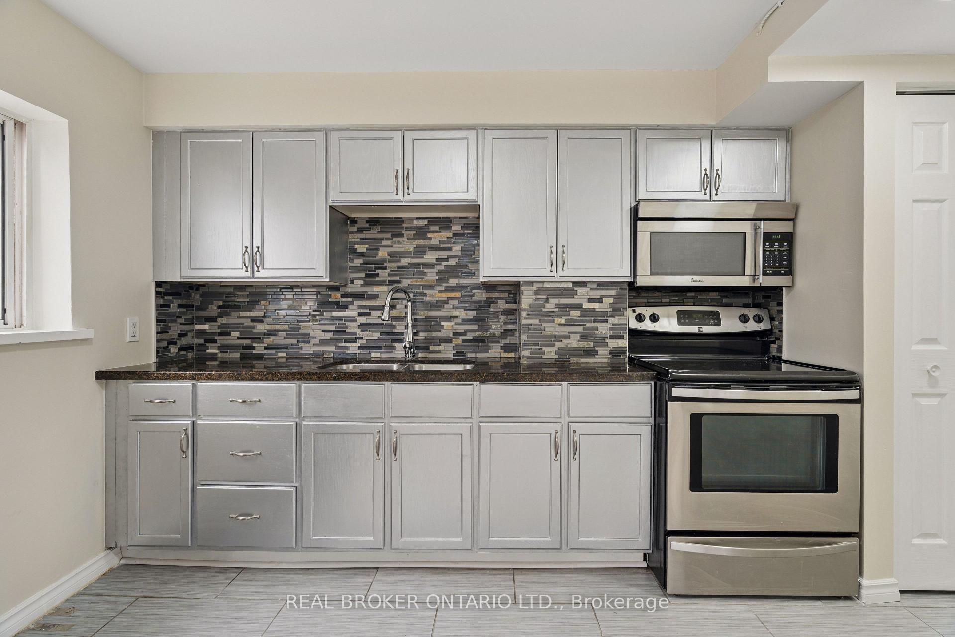 Photo 9 of Unit #1B, 1 Elgin Street N, Halton Hills, Acton — HOMEH