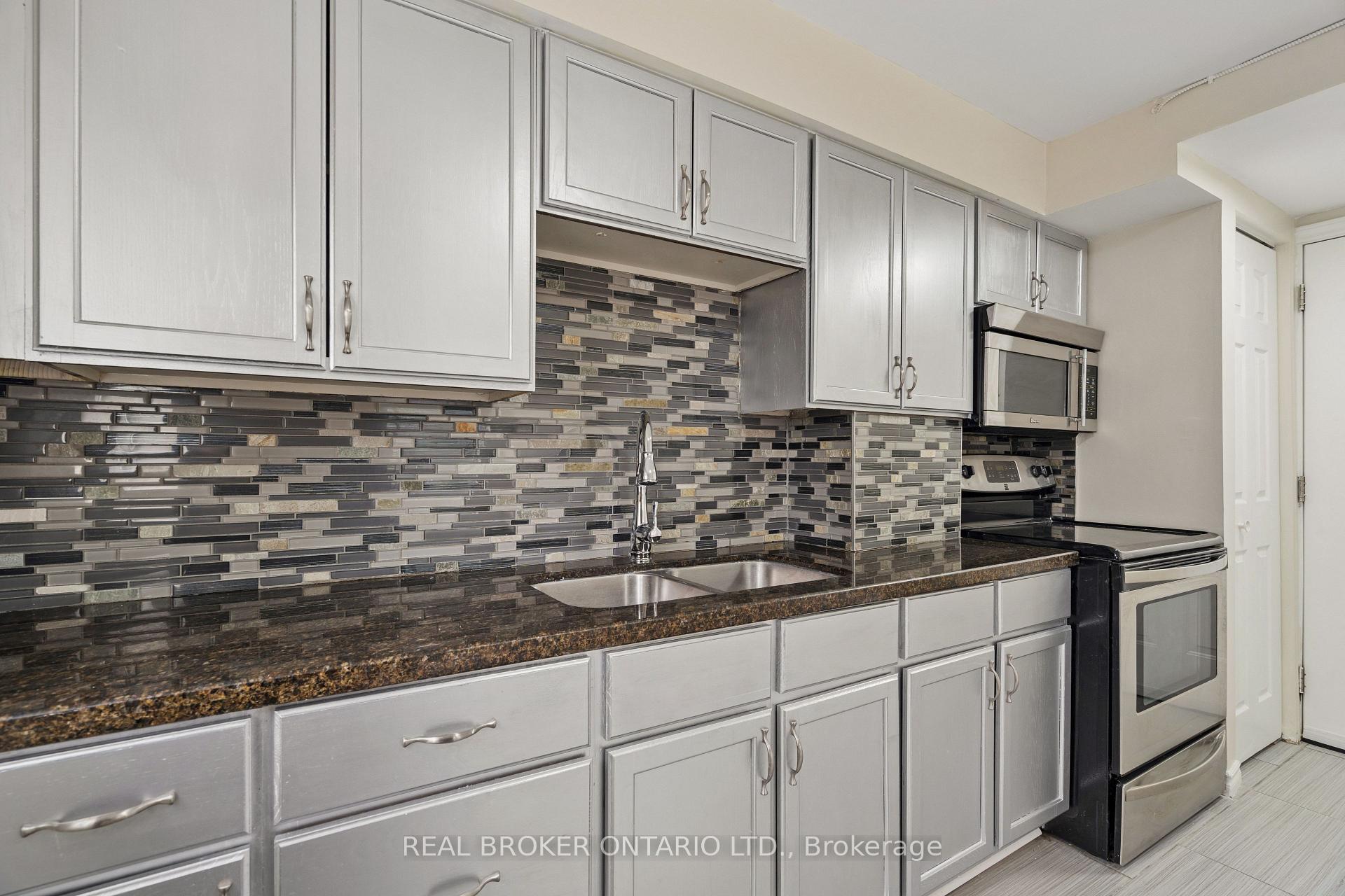 Photo 10 of Unit #1B, 1 Elgin Street N, Halton Hills, Acton — HOMEH