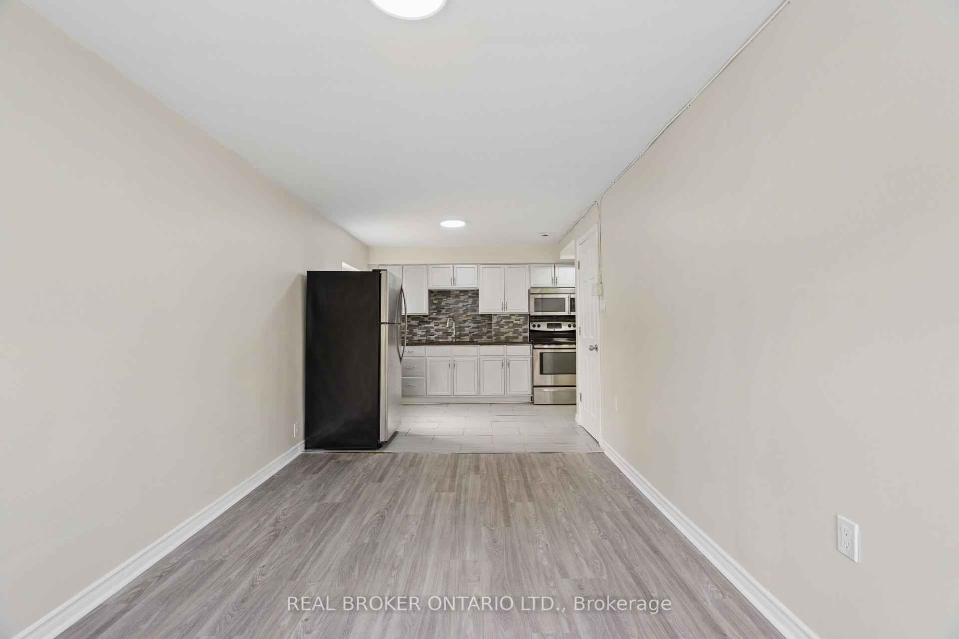 Photo 12 of Unit #1B, 1 Elgin Street N, Halton Hills, Acton — HOMEH