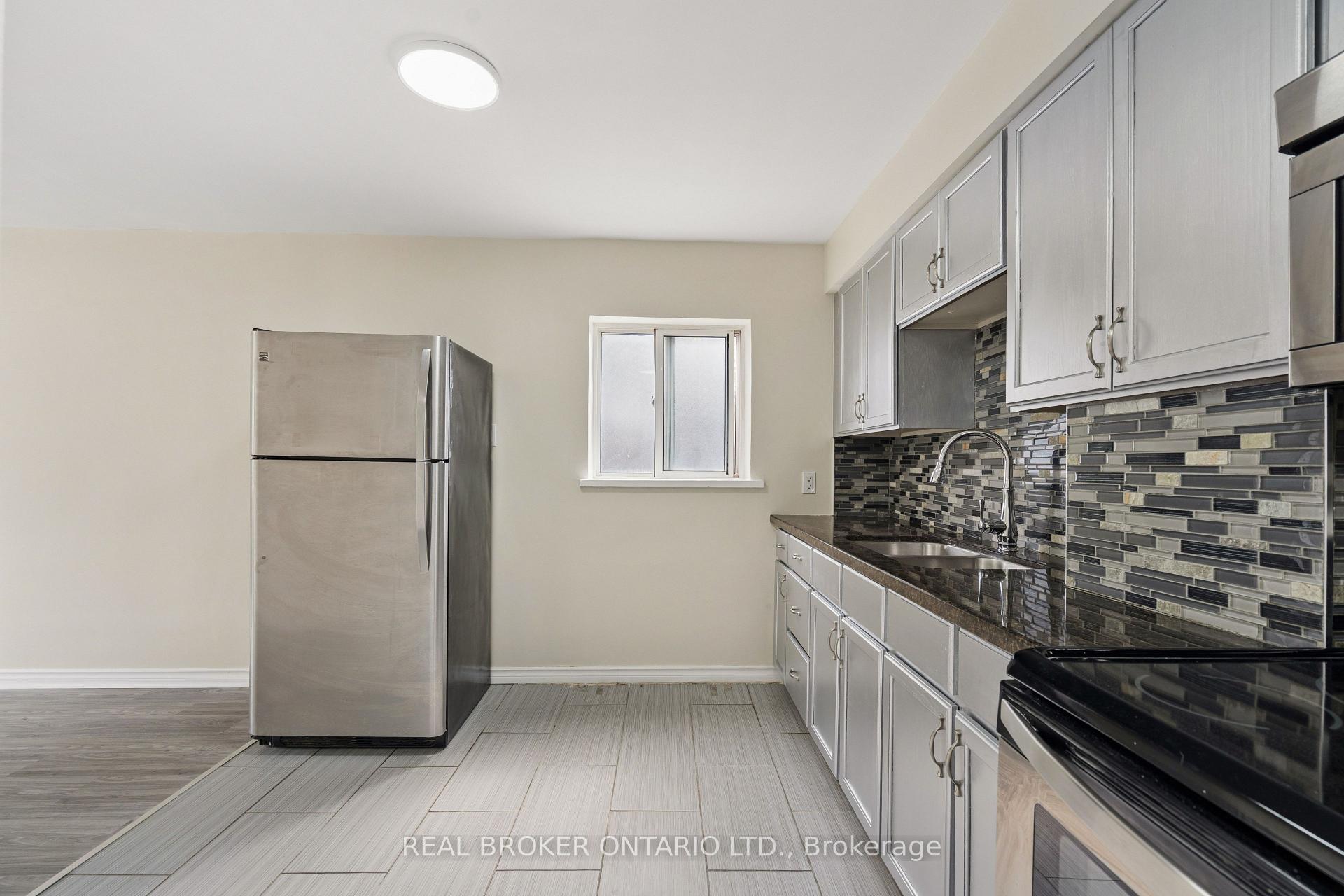 Photo 13 of Unit #1B, 1 Elgin Street N, Halton Hills, Acton — HOMEH