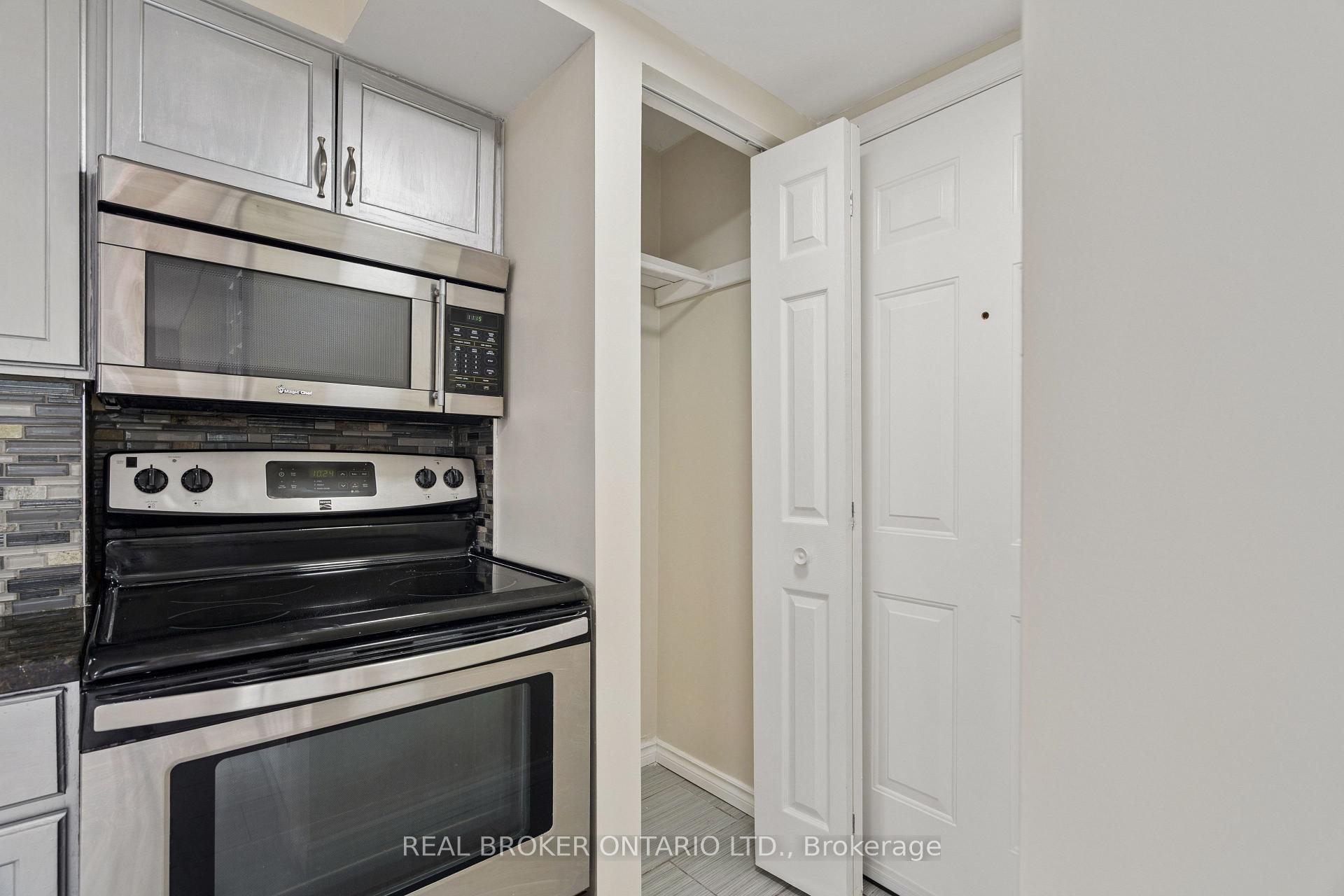 Photo 14 of Unit #1B, 1 Elgin Street N, Halton Hills, Acton — HOMEH