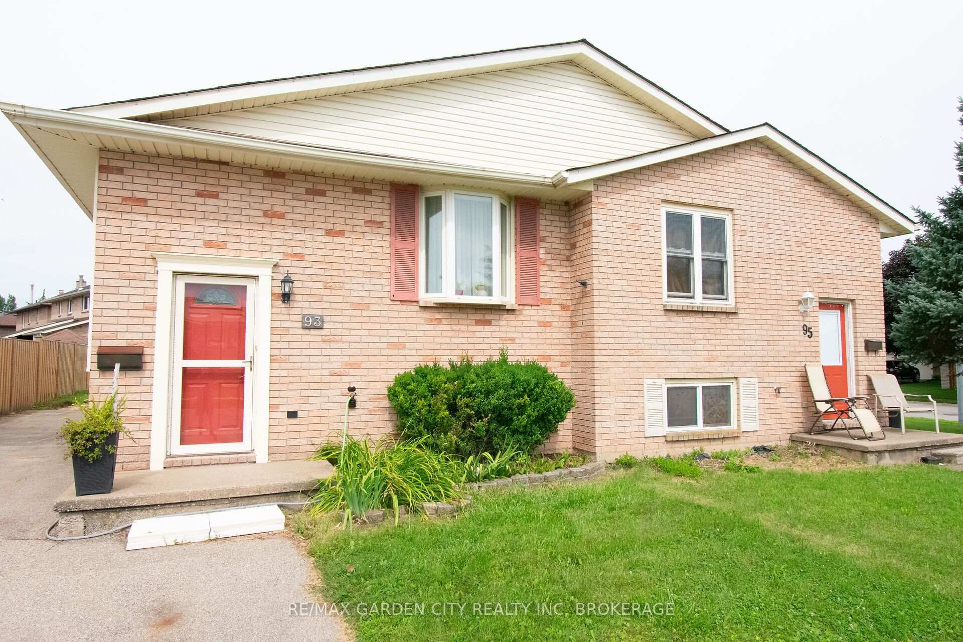 Photo of 93 Northwood Drive