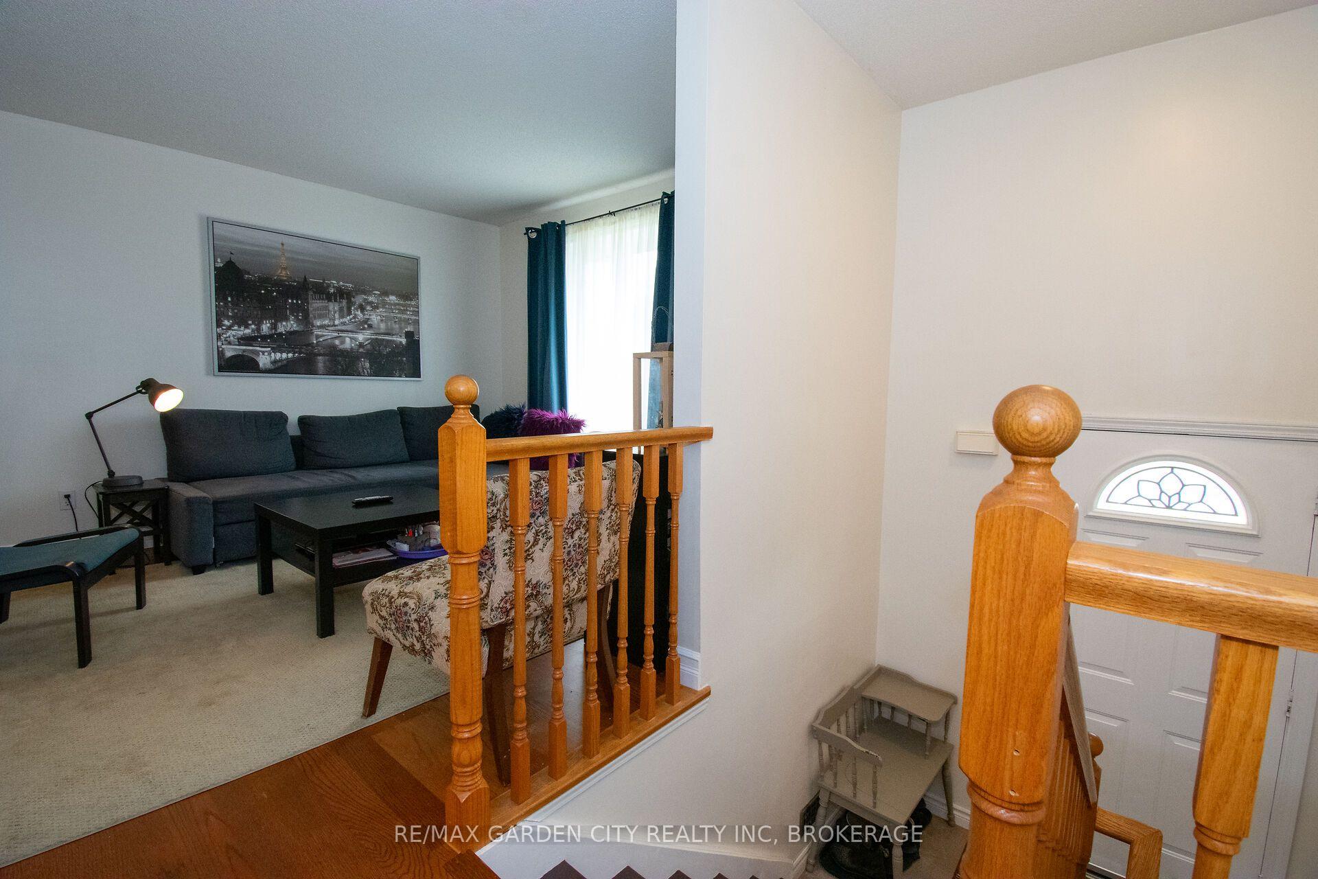 Photo 6 of 93 Northwood Drive, Welland, N. Welland — HOMEH