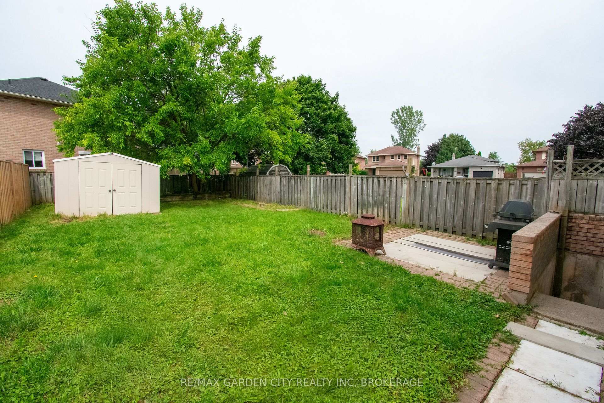 Photo 36 of 93 Northwood Drive, Welland, N. Welland — HOMEH