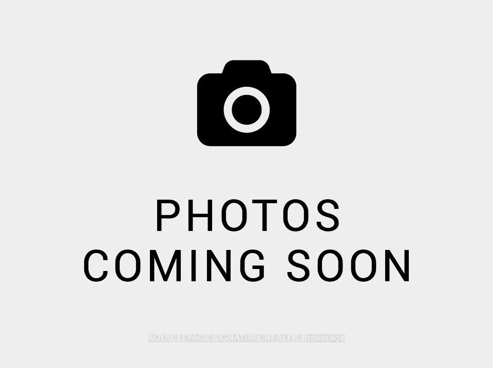 Photo of Unit 3603, 750 Bay Street