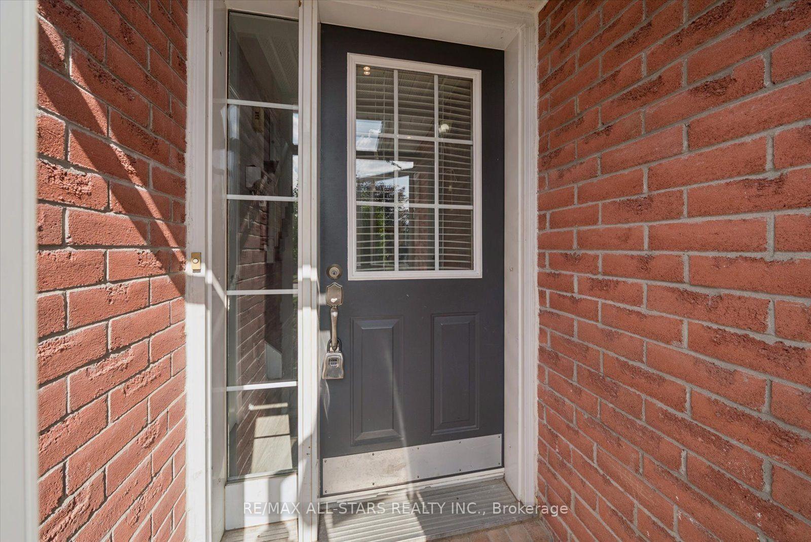 Photo 4 of 229 Fairwood Drive, Georgina, Keswick South — HOMEH