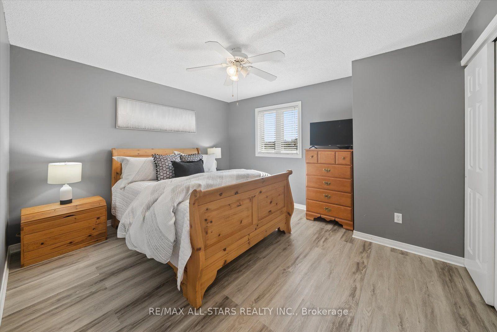 Photo 17 of 229 Fairwood Drive, Georgina, Keswick South — HOMEH