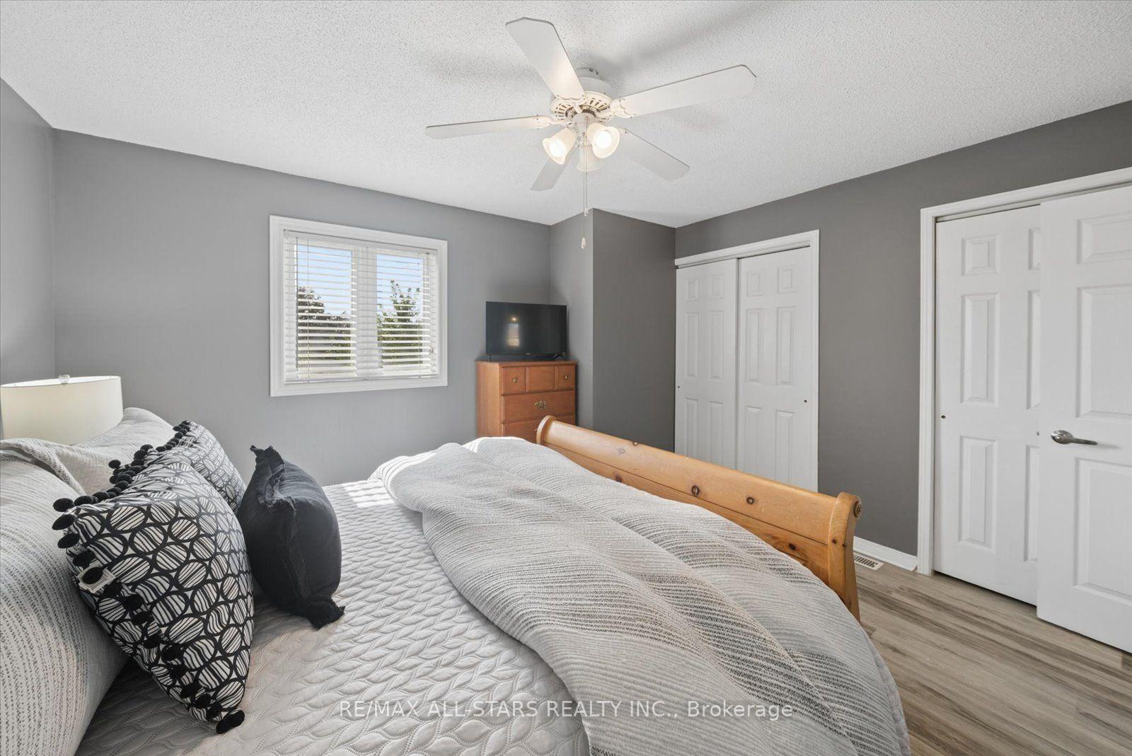 Photo 18 of 229 Fairwood Drive, Georgina, Keswick South — HOMEH
