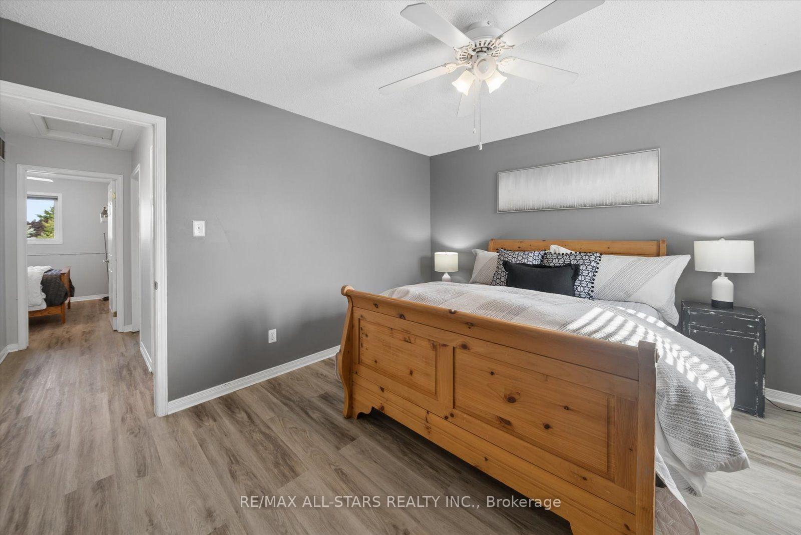 Photo 19 of 229 Fairwood Drive, Georgina, Keswick South — HOMEH