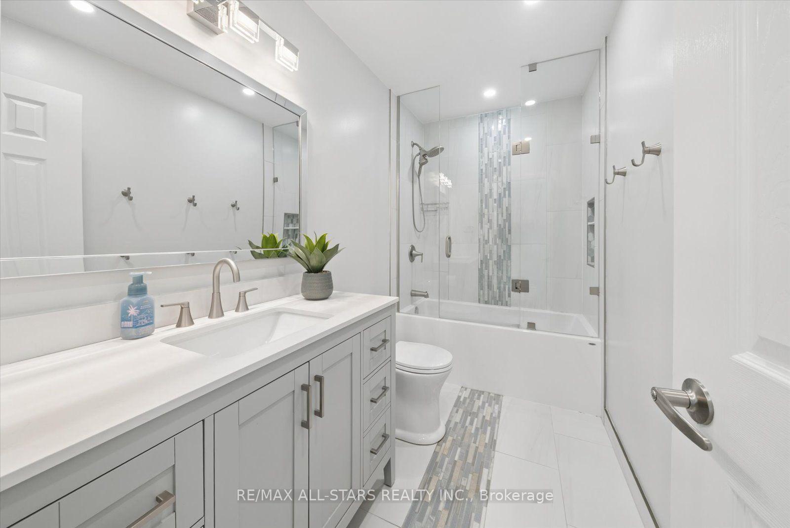 Photo 20 of 229 Fairwood Drive, Georgina, Keswick South — HOMEH