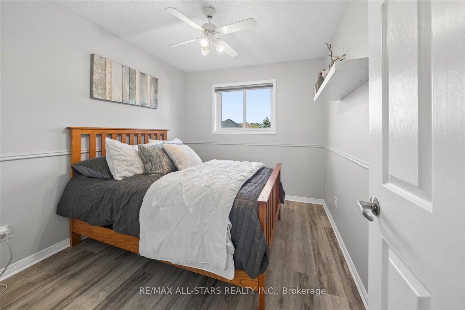Photo 22 of 229 Fairwood Drive, Georgina, Keswick South — HOMEH