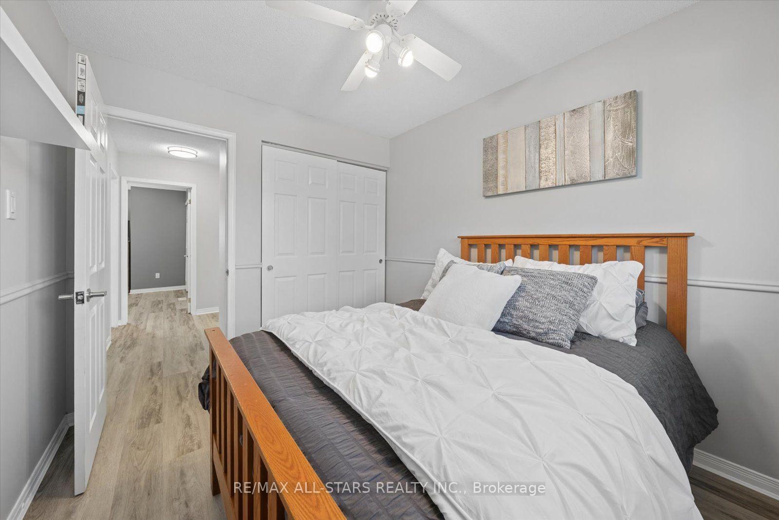 Photo 23 of 229 Fairwood Drive, Georgina, Keswick South — HOMEH