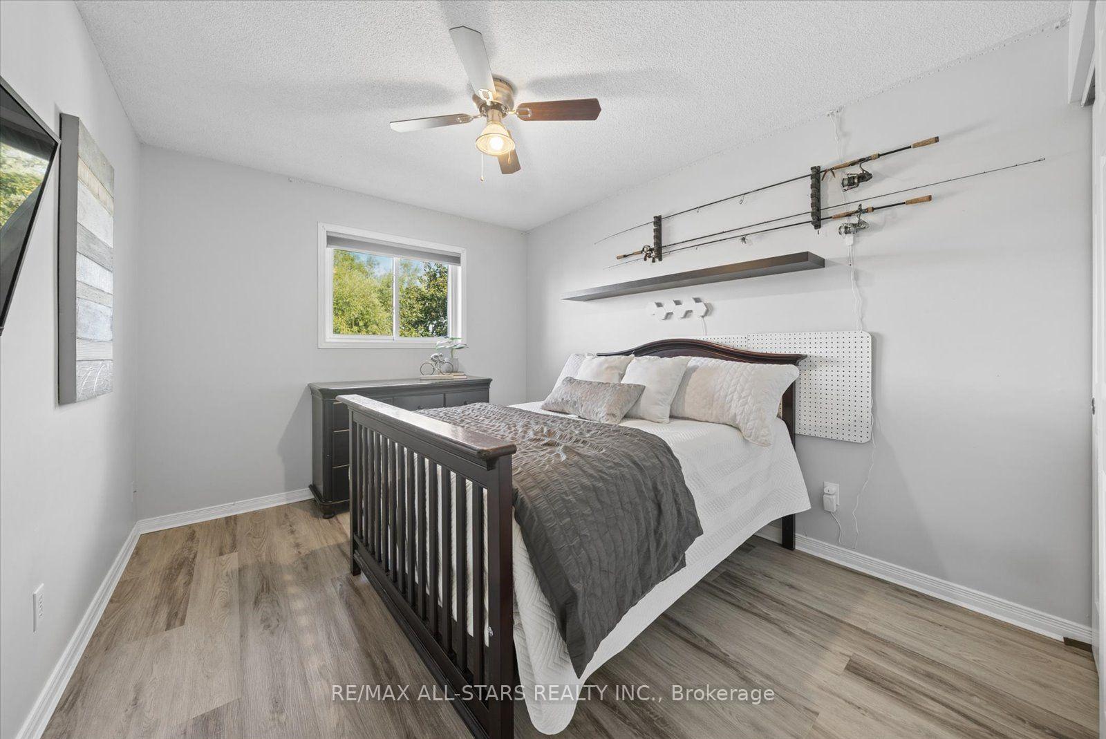 Photo 24 of 229 Fairwood Drive, Georgina, Keswick South — HOMEH