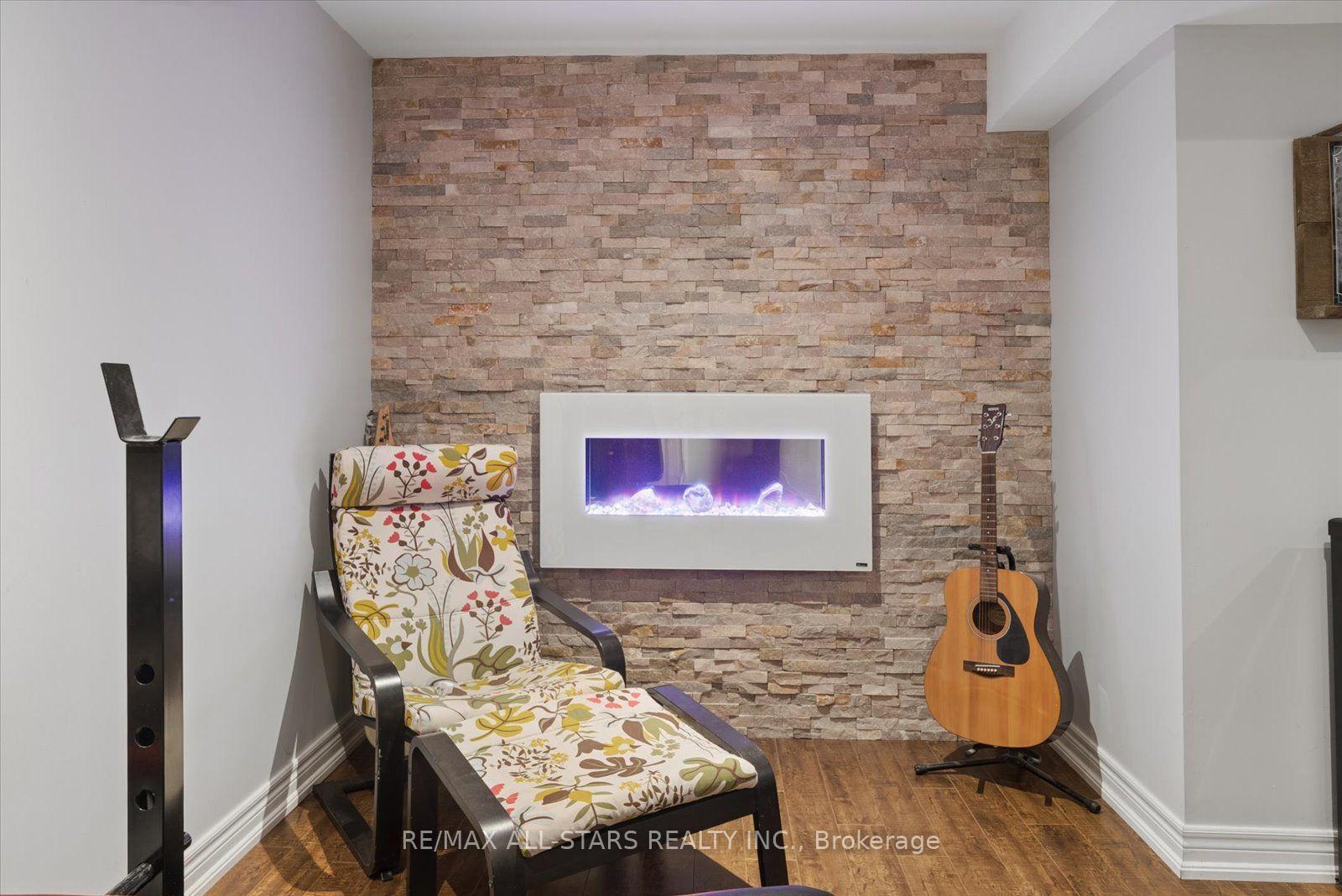 Photo 27 of 229 Fairwood Drive, Georgina, Keswick South — HOMEH