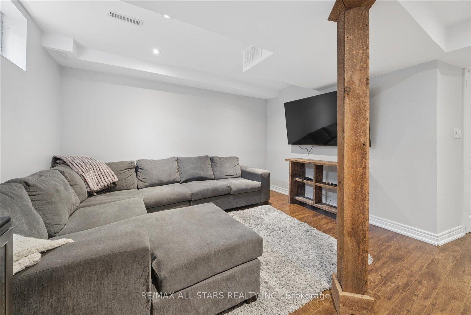 Photo 29 of 229 Fairwood Drive, Georgina, Keswick South — HOMEH