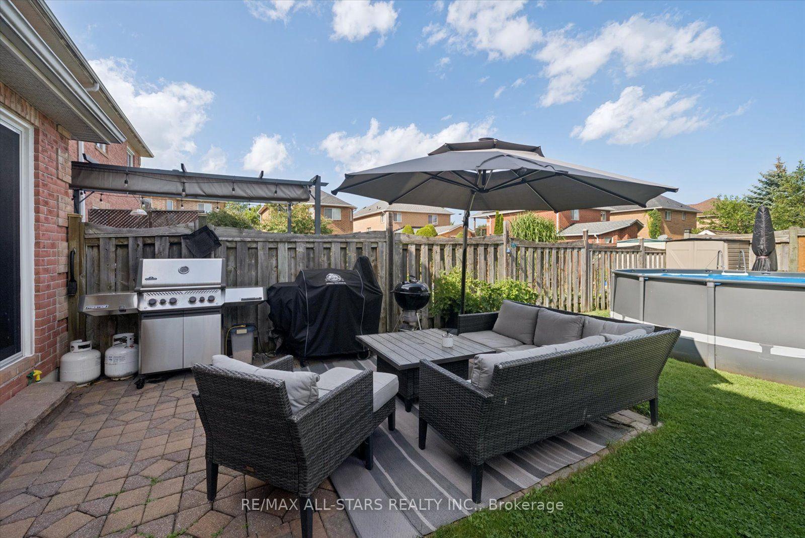 Photo 33 of 229 Fairwood Drive, Georgina, Keswick South — HOMEH