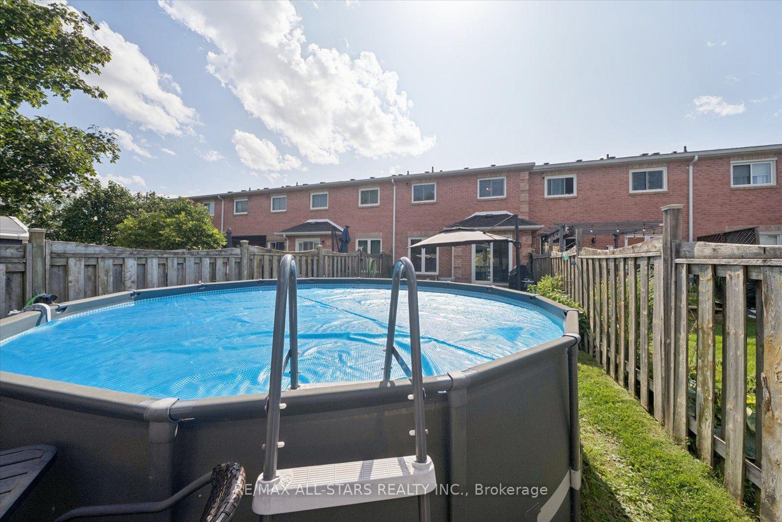 Photo 35 of 229 Fairwood Drive, Georgina, Keswick South — HOMEH