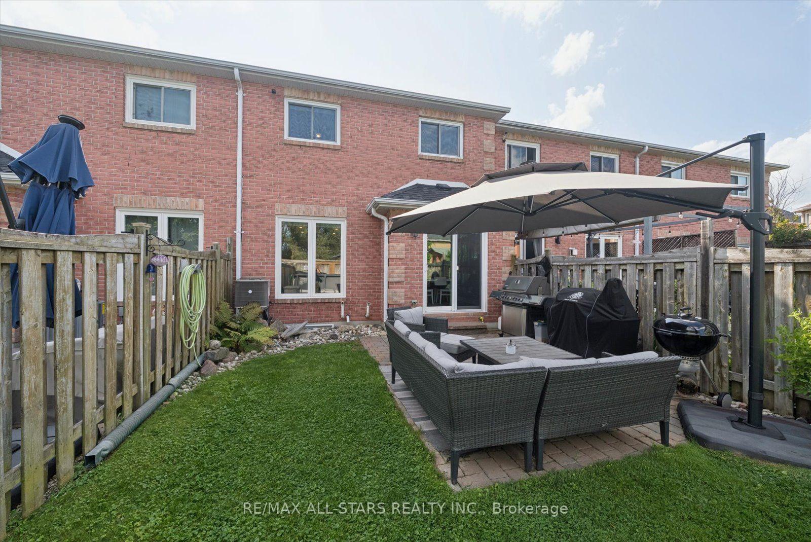 Photo 37 of 229 Fairwood Drive, Georgina, Keswick South — HOMEH