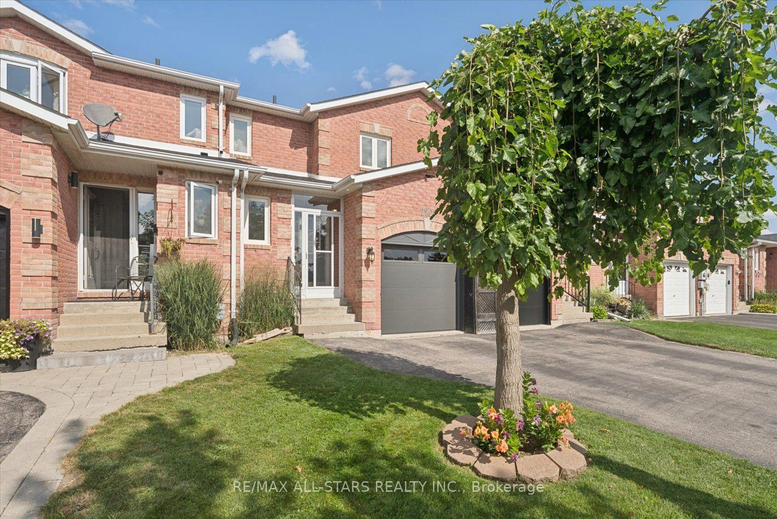 Photo 39 of 229 Fairwood Drive, Georgina, Keswick South — HOMEH