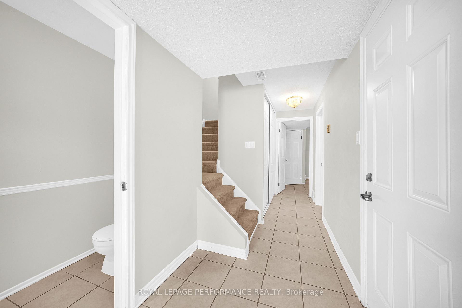 Photo 4 of 6966 Bois Avenue, Ottawa, Convent Glen North — HOMEH