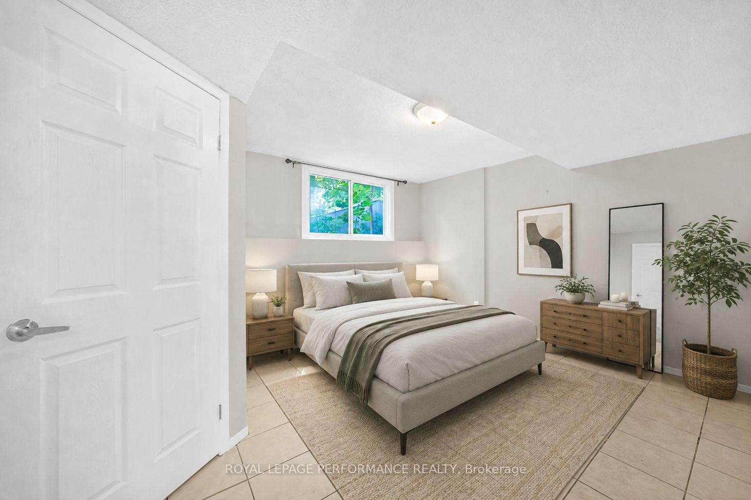 Photo 5 of 6966 Bois Avenue, Ottawa, Convent Glen North — HOMEH
