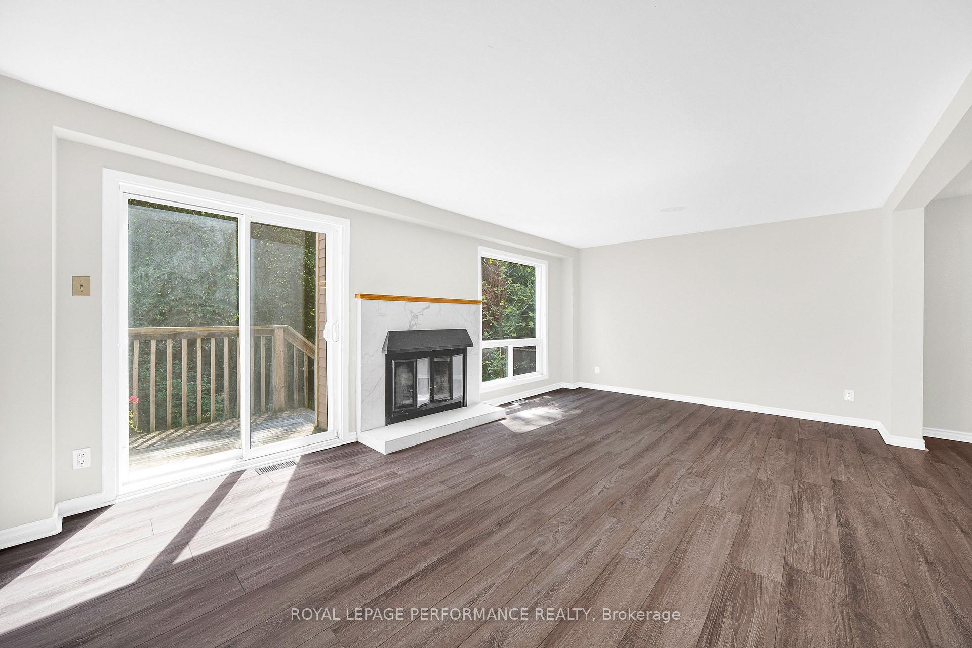 Photo 11 of 6966 Bois Avenue, Ottawa, Convent Glen North — HOMEH