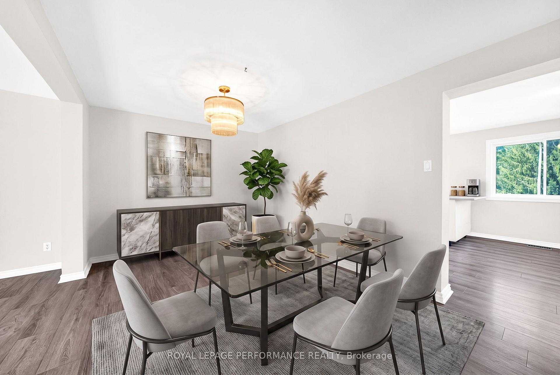 Photo 13 of 6966 Bois Avenue, Ottawa, Convent Glen North — HOMEH