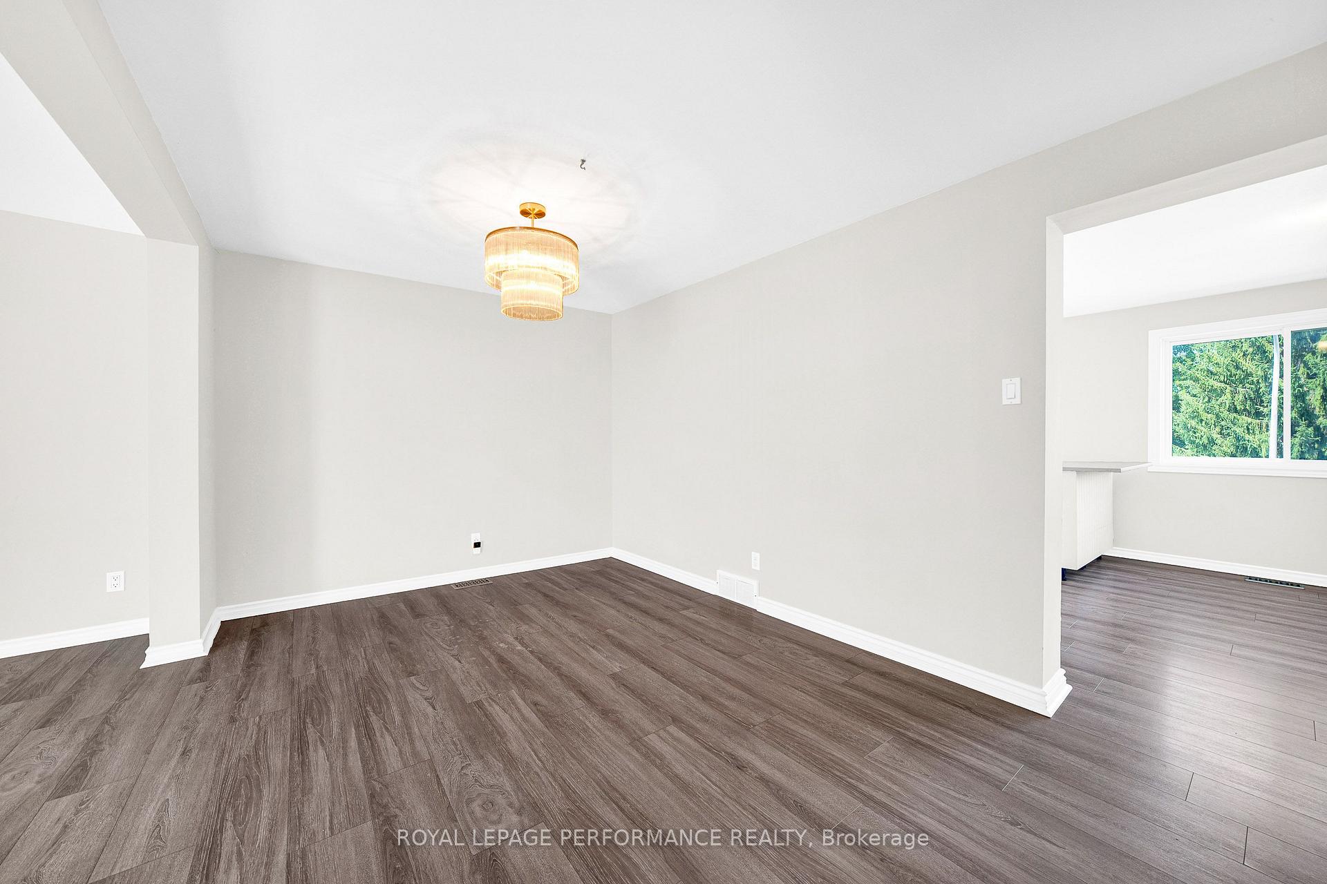 Photo 15 of 6966 Bois Avenue, Ottawa, Convent Glen North — HOMEH