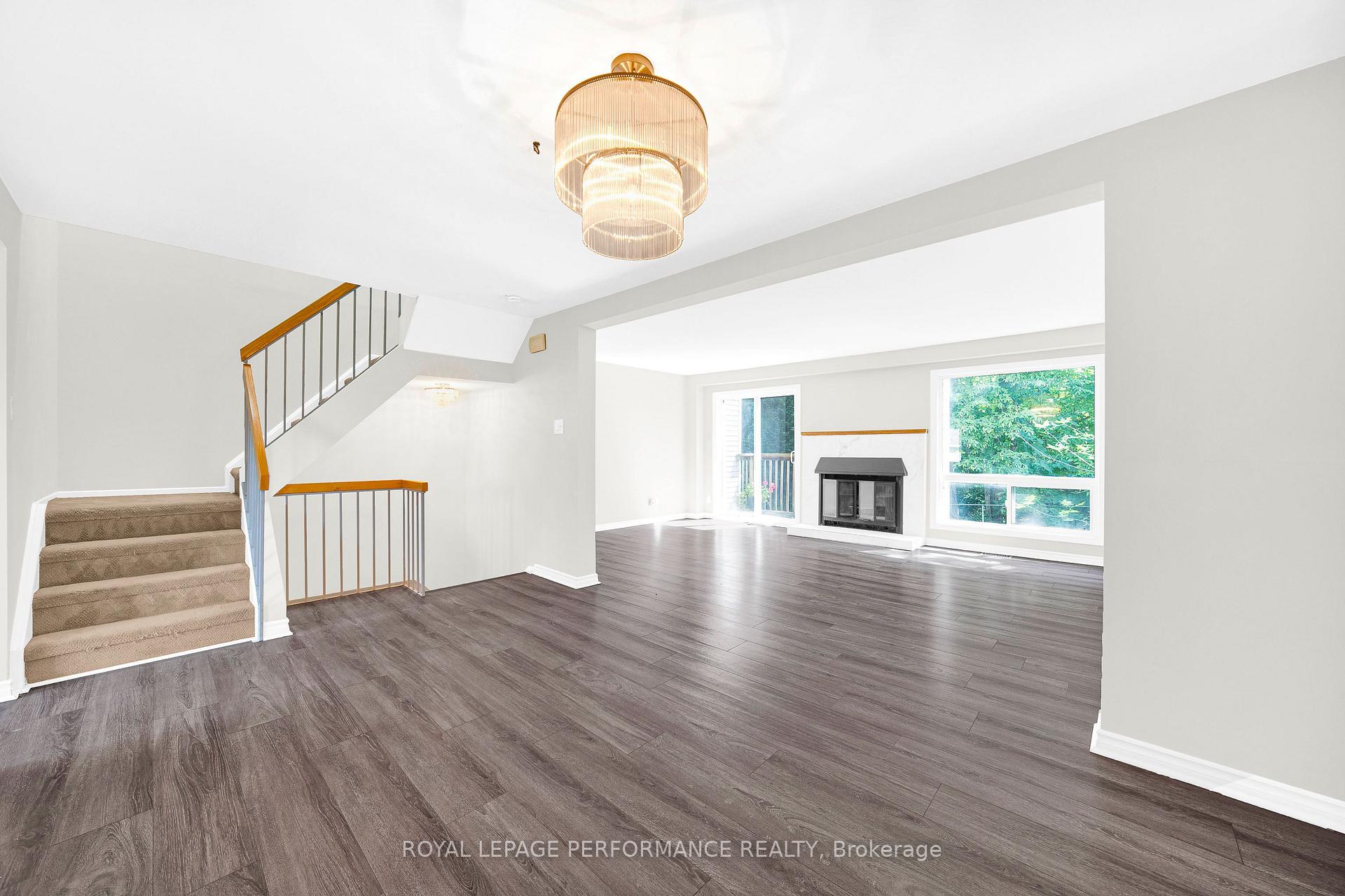 Photo 16 of 6966 Bois Avenue, Ottawa, Convent Glen North — HOMEH
