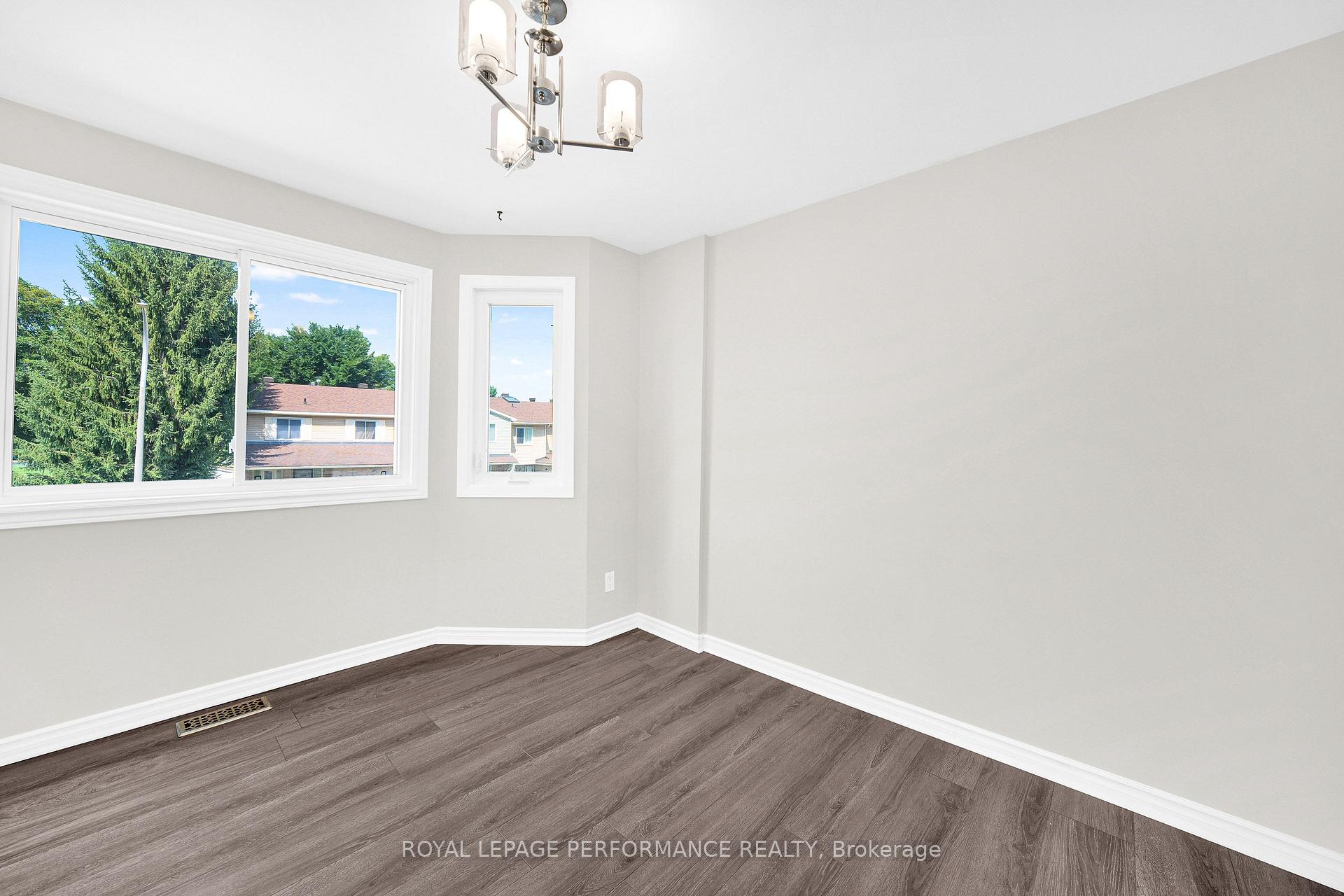 Photo 17 of 6966 Bois Avenue, Ottawa, Convent Glen North — HOMEH