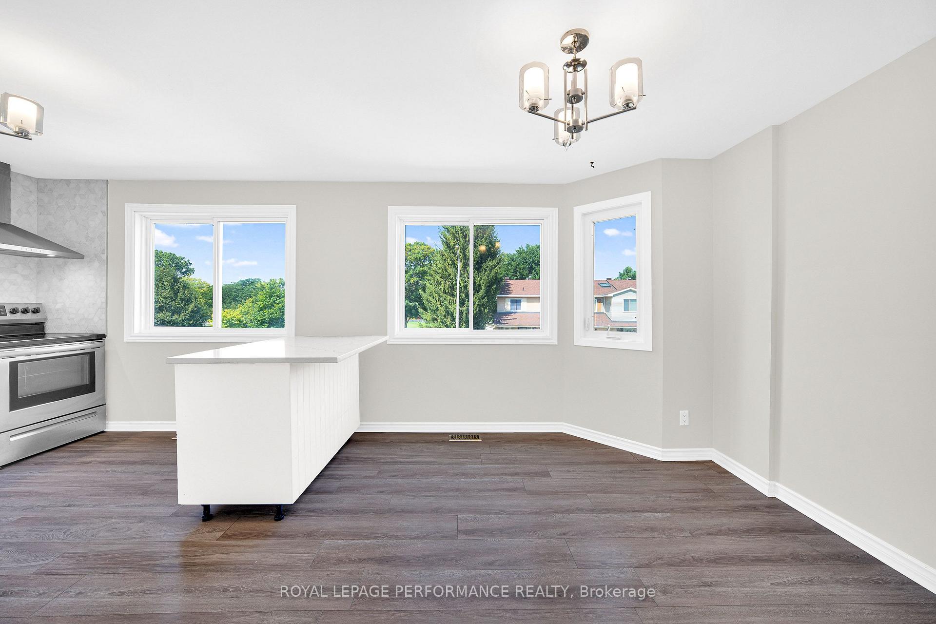 Photo 19 of 6966 Bois Avenue, Ottawa, Convent Glen North — HOMEH