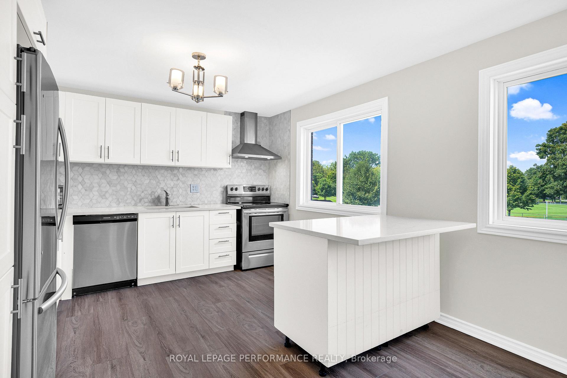 Photo 20 of 6966 Bois Avenue, Ottawa, Convent Glen North — HOMEH