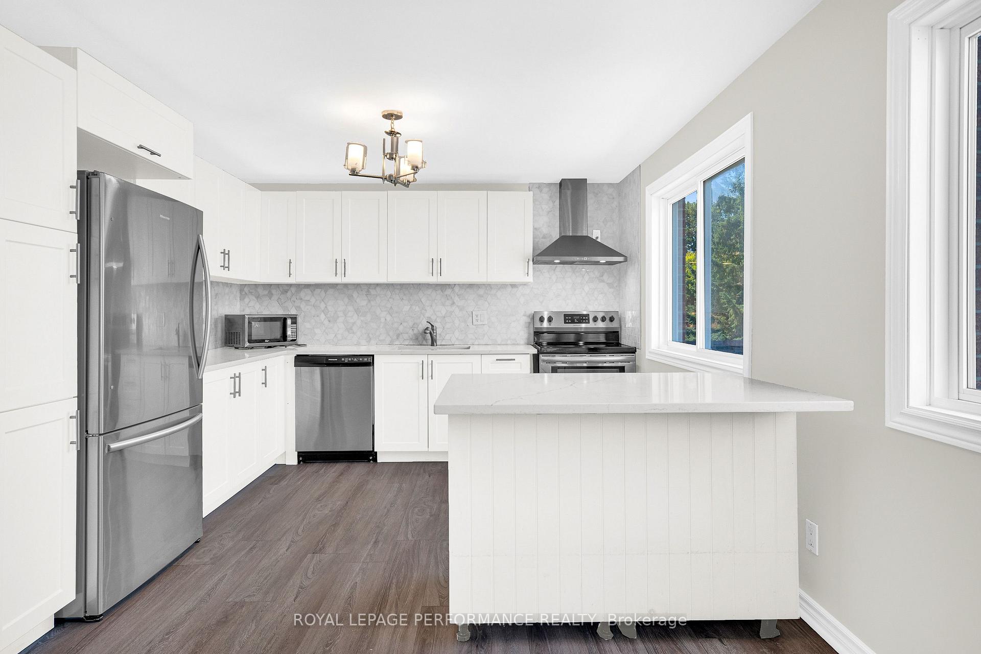 Photo 21 of 6966 Bois Avenue, Ottawa, Convent Glen North — HOMEH