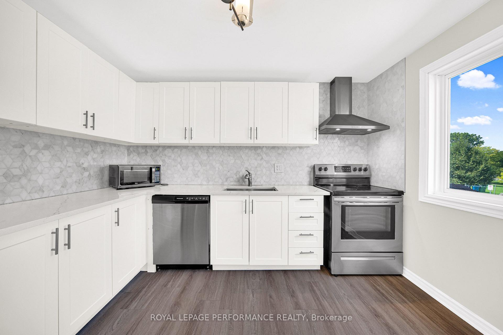 Photo 22 of 6966 Bois Avenue, Ottawa, Convent Glen North — HOMEH