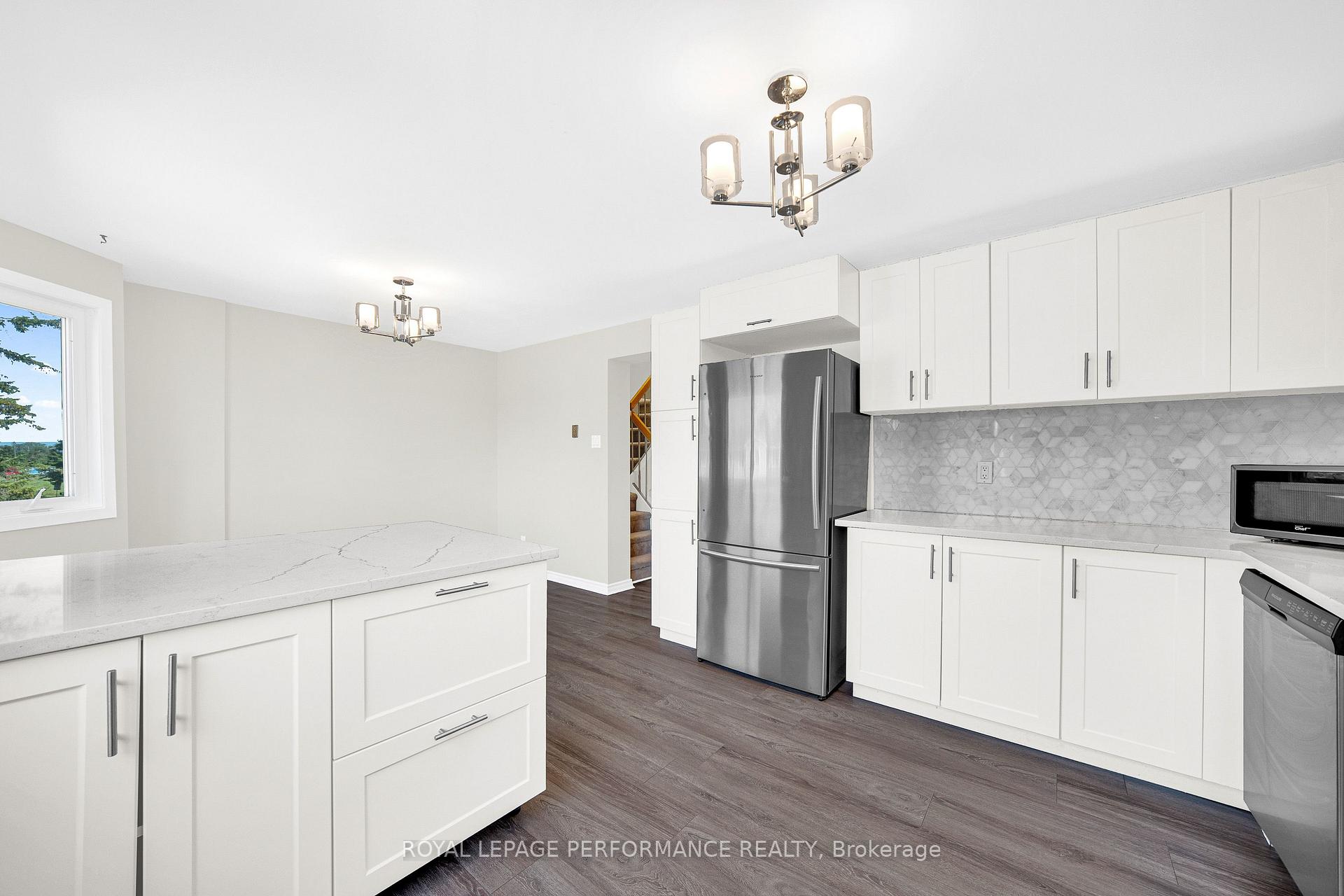 Photo 23 of 6966 Bois Avenue, Ottawa, Convent Glen North — HOMEH