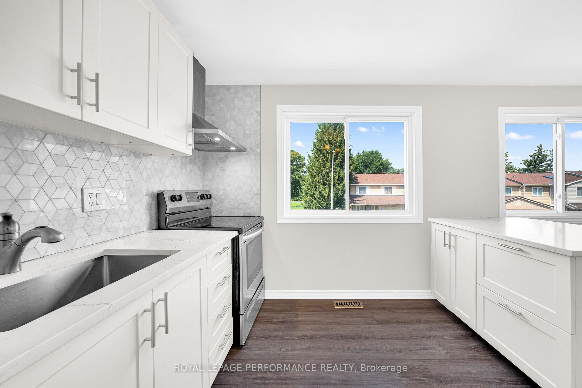 Photo 24 of 6966 Bois Avenue, Ottawa, Convent Glen North — HOMEH