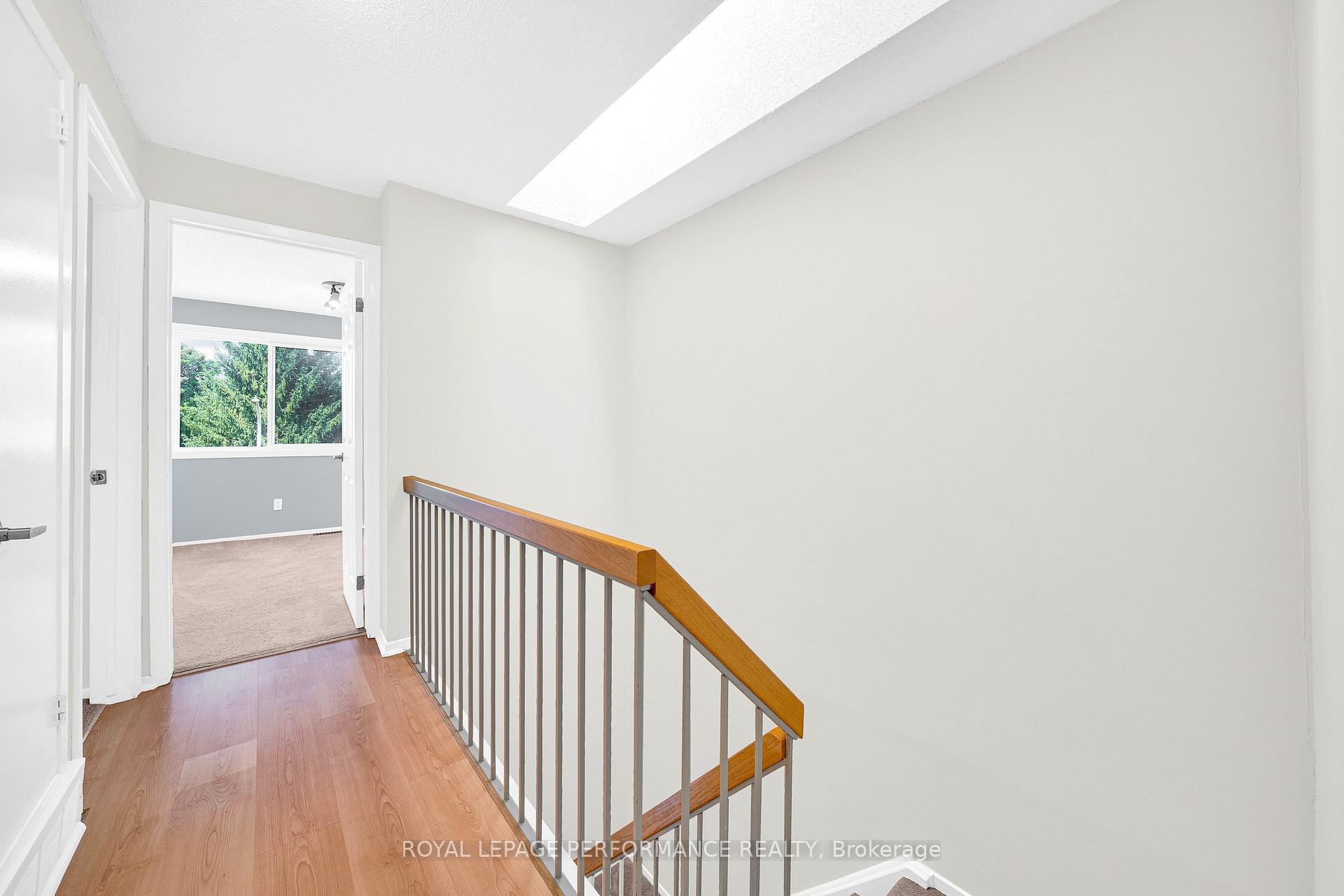 Photo 25 of 6966 Bois Avenue, Ottawa, Convent Glen North — HOMEH