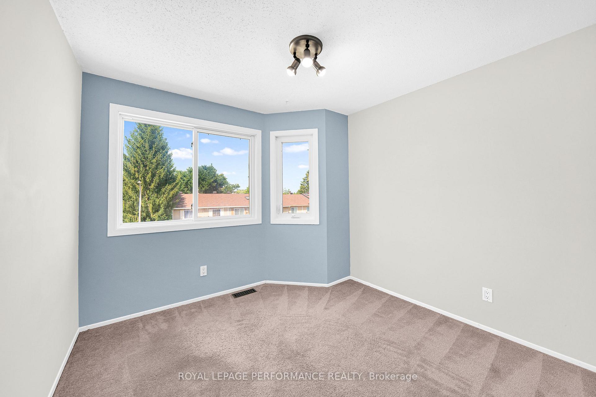 Photo 26 of 6966 Bois Avenue, Ottawa, Convent Glen North — HOMEH