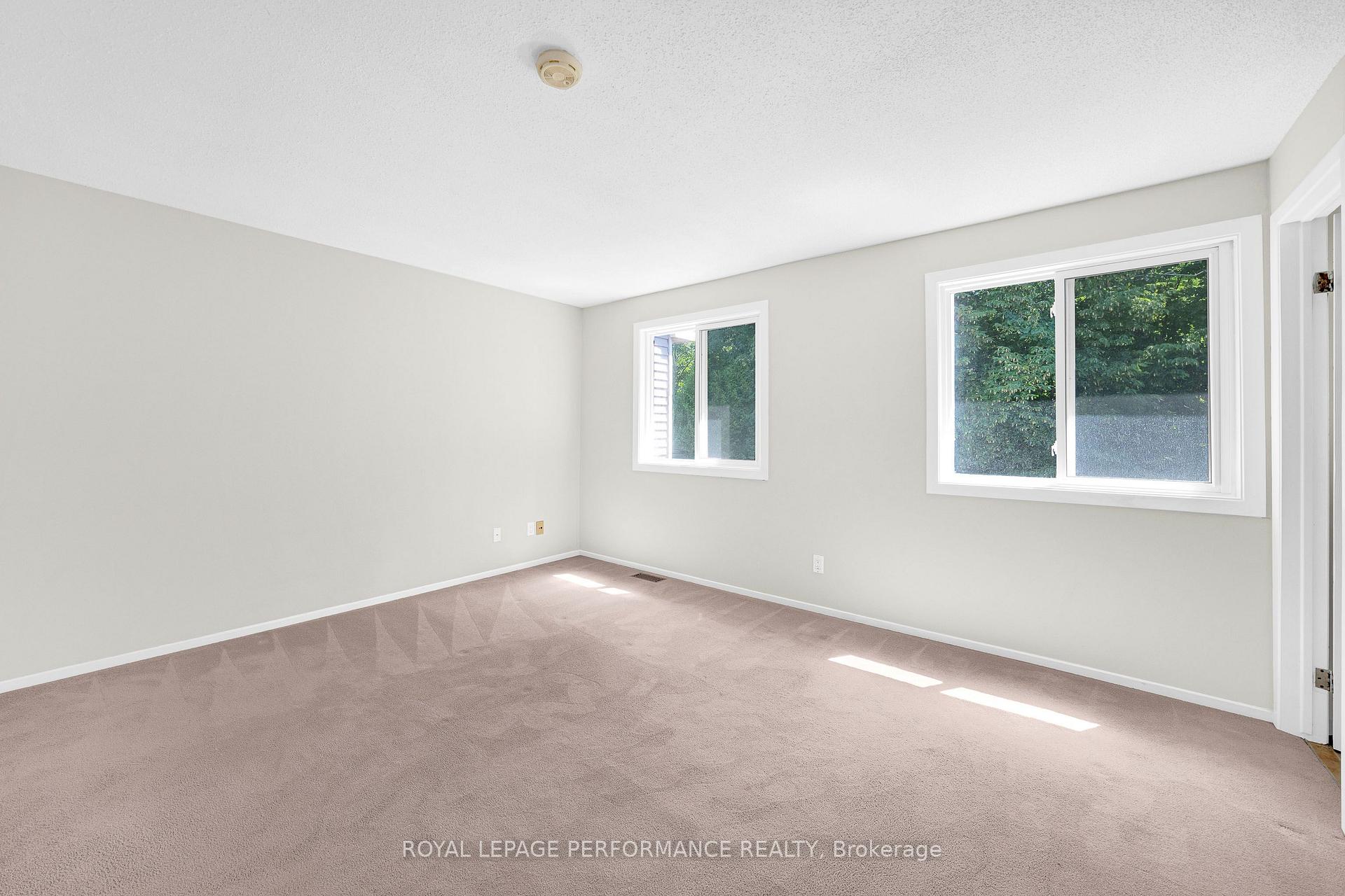 Photo 27 of 6966 Bois Avenue, Ottawa, Convent Glen North — HOMEH