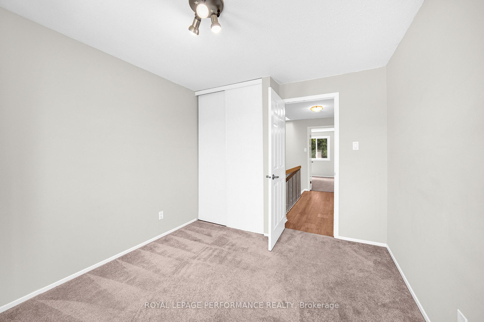 Photo 28 of 6966 Bois Avenue, Ottawa, Convent Glen North — HOMEH