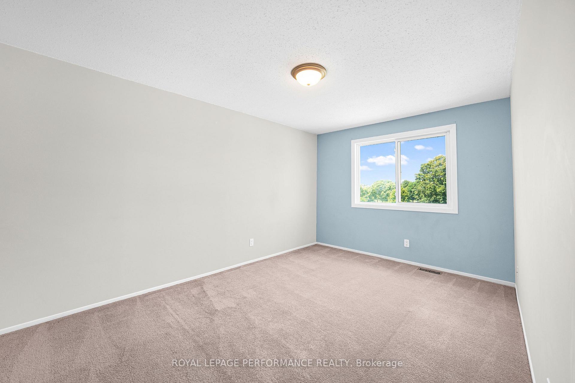 Photo 29 of 6966 Bois Avenue, Ottawa, Convent Glen North — HOMEH