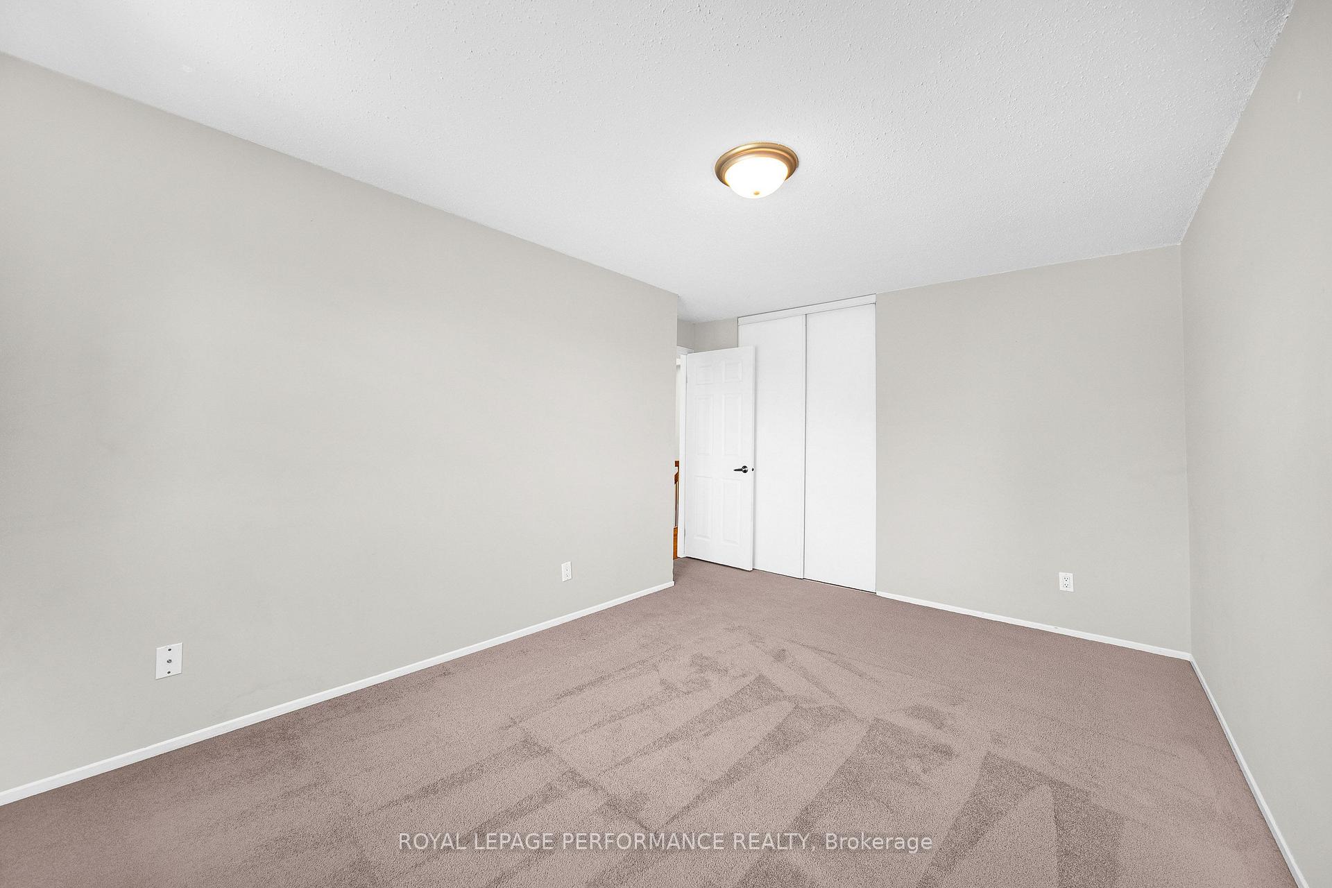 Photo 30 of 6966 Bois Avenue, Ottawa, Convent Glen North — HOMEH