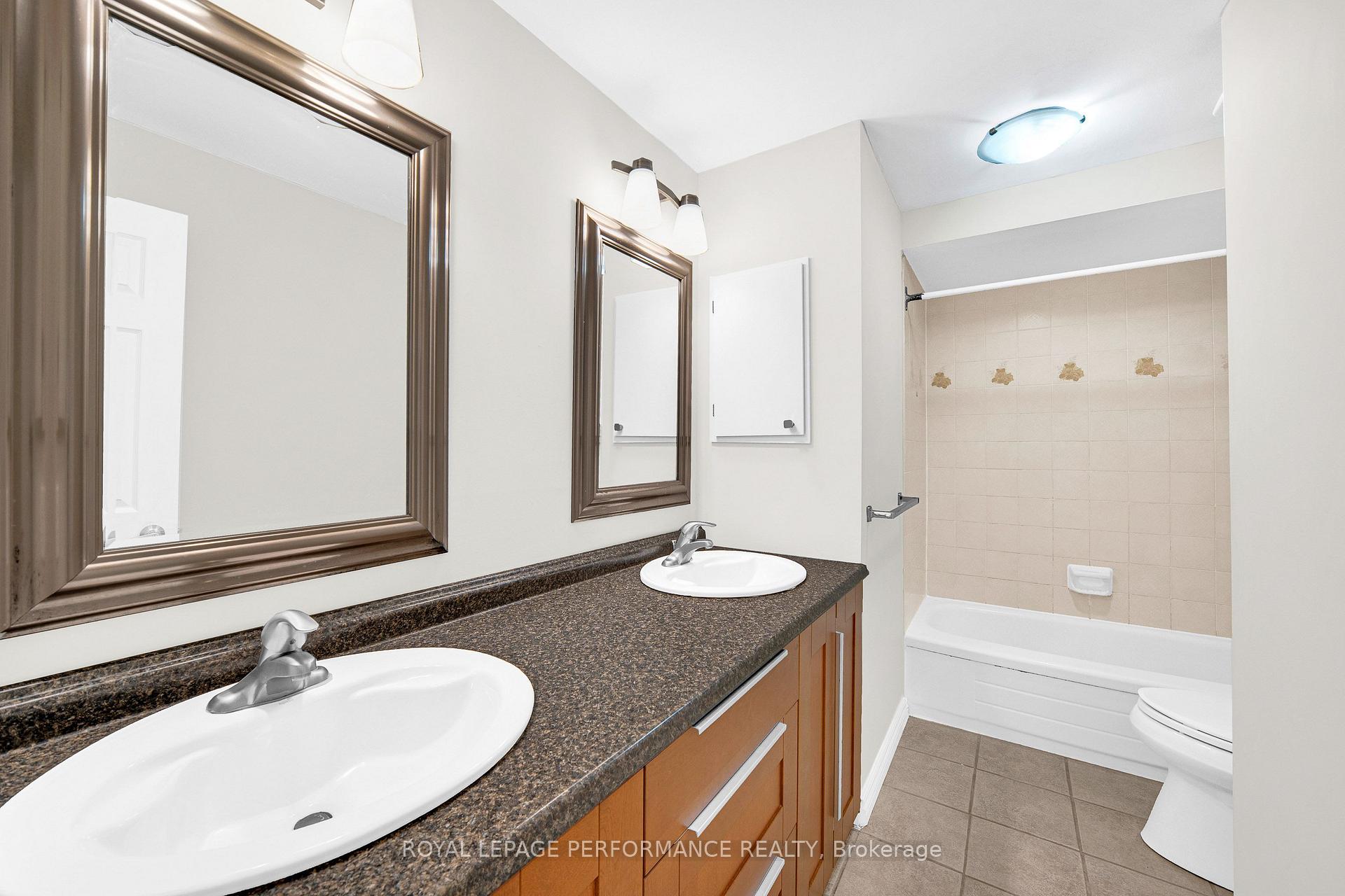 Photo 31 of 6966 Bois Avenue, Ottawa, Convent Glen North — HOMEH
