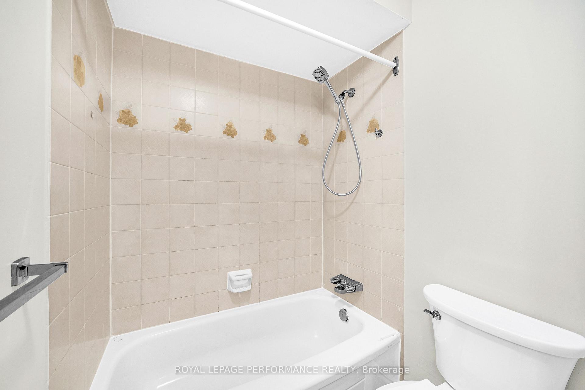 Photo 32 of 6966 Bois Avenue, Ottawa, Convent Glen North — HOMEH