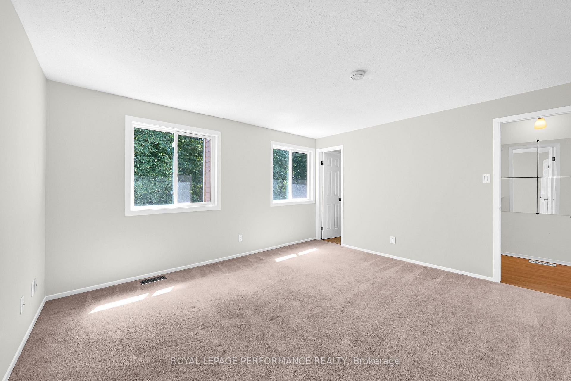 Photo 33 of 6966 Bois Avenue, Ottawa, Convent Glen North — HOMEH