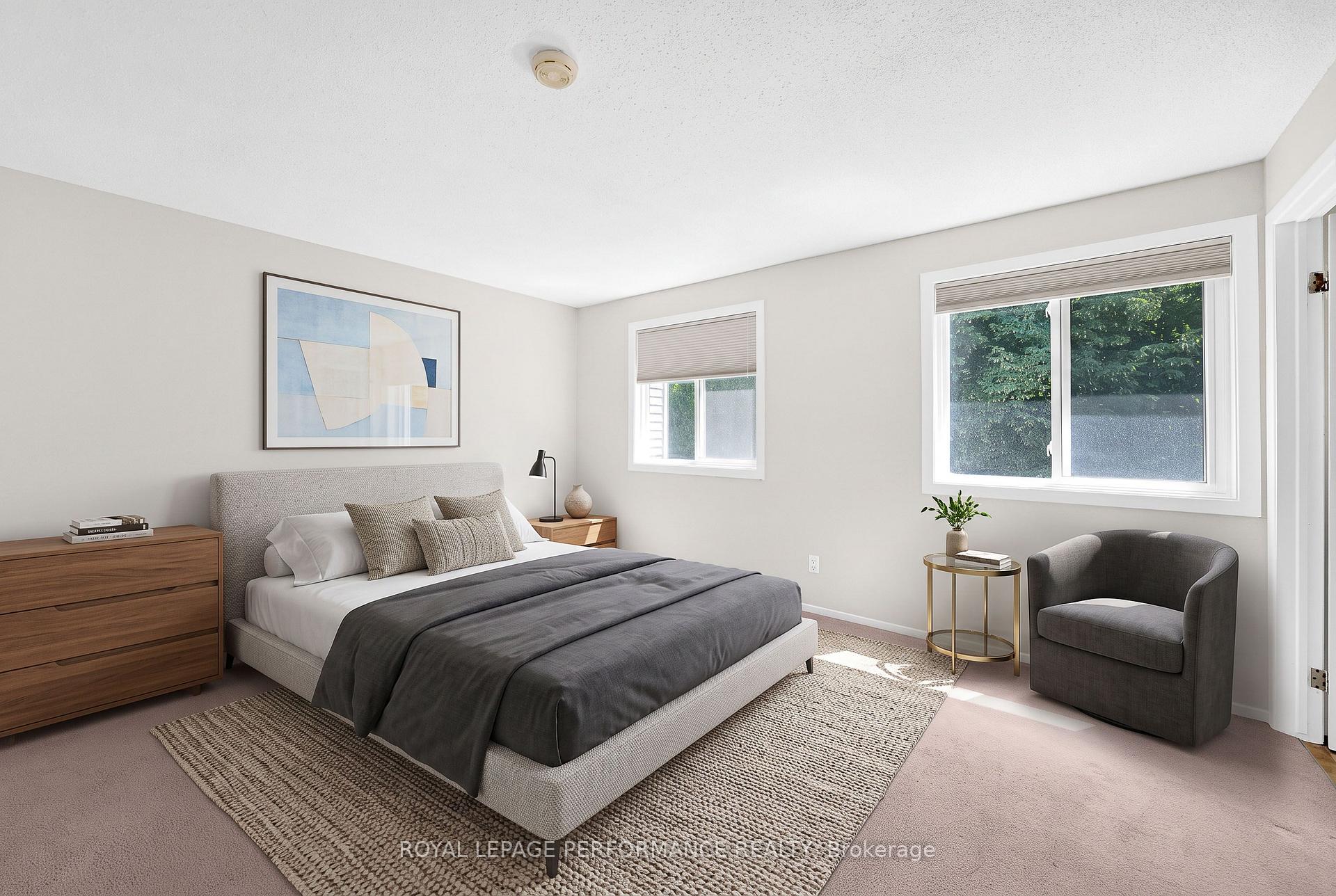 Photo 34 of 6966 Bois Avenue, Ottawa, Convent Glen North — HOMEH
